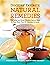 Reader's Digest Doctors' Fa...