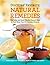 Reader's Digest Doctors' Favorite Natural Remedies: The Safest and Most Effective Natural Ways to Treat More Than 85 Everyday Ailments (Reader's Digest Healthy)