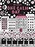 One Calm Day: Adult Coloring Book