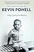 The Education of Kevin Powell: A Boy's Journey into Manhood