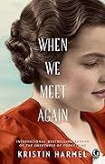 When We Meet Again