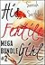 His Fertile Girl Mega Bundle #2 (9 Book Bundle)