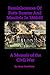 Reminiscences Of Forts Sumter And Moultrie In 1860-61 [Illustrated]: A Memoir of the Civil War