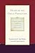 Heart of the Great Perfection by Dudjom Lingpa