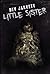 Little Sister