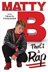 That's a Rap by MattyB