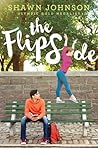 The Flip Side by Shawn Johnson