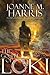 The Gospel of Loki by Joanne M. Harris