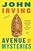 Avenue of Mysteries