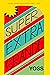 Super Extra Grande