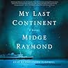 My Last Continent