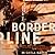 Borderline (The Arcadia Project #1)
