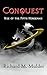 Conquest: Rise of the Fifth Horseman