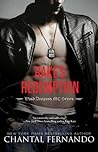 Rake's Redemption
