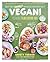 But My Family Would Never Eat Vegan! by Kristy Turner