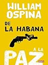 De la Habana a la...