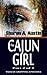 The Cajun Girl: Part 2 of 2