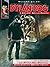 Dylan Dog - I colori della paura n. 46: La sposa del diavolo