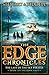 The Edge Chronicles 7 by Paul Stewart The Edge Chronicles 7 by Paul Stewart