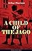A Child of the Jago