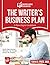 The Writer's Business Plan:...