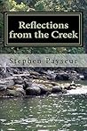 Reflections from the Creek (Lessons from the Creek Book 2)