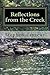 Reflections from the Creek (Lessons from the Creek Book 2)
