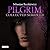 Pilgrim: The Collected Seri...