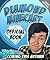 DanTDM by DanTDM