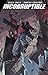 Incorruptible Vol. 7