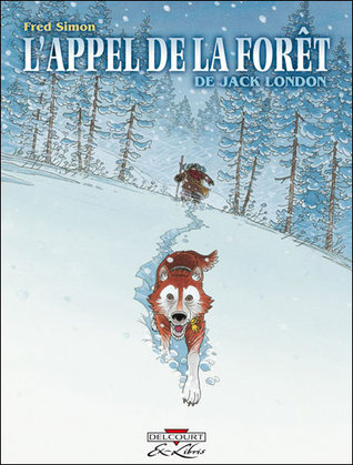 L'appel de la Forêt (Paperback)