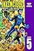 Invencible: Ultimate Collection, Vol. 5