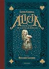 Alicia en el país...