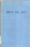 Best SF: 1971