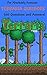 The Absolutely Awesome Terraria Quizbook by James Adams