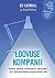Loovuse kompanii  by Ed Catmull