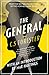 General by C.S. Forester