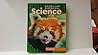 Science (Illinois Edition)
