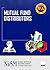 Mutual Fund Distributors  by National Institute of Secur...