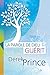 La Parole de Dieu guérit (French Edition)