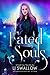 Fated Souls (Soul Ties)