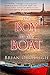 The Boy in the Boat: A Memoir