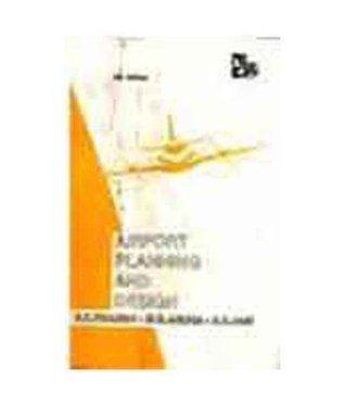 Airport Planning and Design