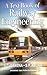 TEXTBOOK OF RAILWAY ENGINEERING PB