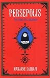 Persepolis: The S...