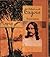Rabindranath Tagore The Poet Sublime