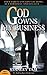God Owns My Business by Stanley Tam