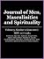 Journal of Men, Masculiniti...
