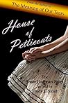 House of Petticoats: The Jessie Huffman Story