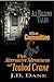 The Committee / The Alternative Adventures of Icabod Crane